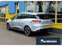 Renault Clio Estate 1.2 TCe Bose Navi Trekhaak