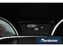 Renault Clio Estate 1.2 TCe Bose Navi Trekhaak
