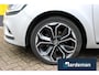 Renault Clio Estate 1.2 TCe Bose Navi Trekhaak