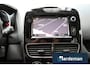 Renault Clio Estate 1.2 TCe Bose Navi Trekhaak