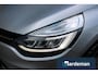 Renault Clio Estate 1.2 TCe Bose Navi Trekhaak