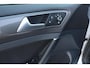 Volkswagen Golf 1.0 TSI Highline Pano Trekhaak