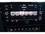 Volkswagen Golf 1.0 TSI Highline Pano Trekhaak