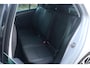 Volkswagen Golf 1.0 TSI Highline Pano Trekhaak