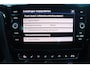 Volkswagen Golf 1.0 TSI Highline Pano Trekhaak