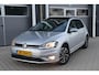 Volkswagen Golf 1.0 TSI Highline Pano Trekhaak