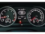 Volkswagen Golf 1.0 TSI Highline Pano Trekhaak