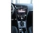 Volkswagen Golf 1.0 TSI Highline Pano Trekhaak