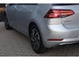 Volkswagen Golf 1.0 TSI Highline Pano Trekhaak