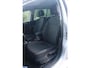 Volkswagen Golf 1.0 TSI Highline Pano Trekhaak