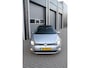 Volkswagen Golf 1.0 TSI Highline Pano Trekhaak