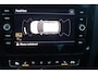 Volkswagen Golf 1.0 TSI Highline Pano Trekhaak