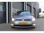 Volkswagen Golf 1.0 TSI Highline Pano Trekhaak