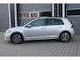 Volkswagen Golf 1.0 TSI Highline Pano Trekhaak