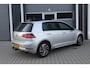 Volkswagen Golf 1.0 TSI Highline Pano Trekhaak