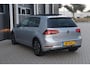 Volkswagen Golf 1.0 TSI Highline Pano Trekhaak