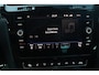 Volkswagen Golf 1.0 TSI Highline Pano Trekhaak