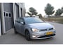 Volkswagen Golf 1.0 TSI Highline Pano Trekhaak