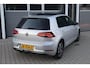 Volkswagen Golf 1.0 TSI Highline Pano Trekhaak