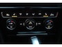 Volkswagen Golf 1.0 TSI Highline Pano Trekhaak