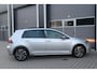 Volkswagen Golf 1.0 TSI Highline Pano Trekhaak