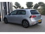 Volkswagen Golf 1.0 TSI Highline Pano Trekhaak