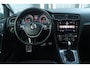 Volkswagen Golf 1.0 TSI Highline Pano Trekhaak