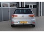 Volkswagen Golf 1.0 TSI Highline Pano Trekhaak