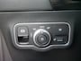 Mercedes-Benz GLA 180 AMG Line 136 Pk Automaat Navi / DAB / Pano-dak / Camera / Trekhaak