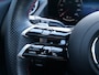 Mercedes-Benz GLA 180 AMG Line 136 Pk Automaat Navi / DAB / Pano-dak / Camera / Trekhaak
