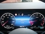 Mercedes-Benz GLA 180 AMG Line 136 Pk Automaat Navi / DAB / Pano-dak / Camera / Trekhaak