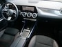 Mercedes-Benz GLA 180 AMG Line 136 Pk Automaat Navi / DAB / Pano-dak / Camera / Trekhaak