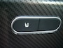Mercedes-Benz GLA 180 AMG Line 136 Pk Automaat Navi / DAB / Pano-dak / Camera / Trekhaak