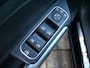 Mercedes-Benz GLA 180 AMG Line 136 Pk Automaat Navi / DAB / Pano-dak / Camera / Trekhaak