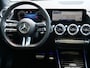 Mercedes-Benz GLA 180 AMG Line 136 Pk Automaat Navi / DAB / Pano-dak / Camera / Trekhaak