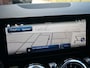 Mercedes-Benz GLA 180 AMG Line 136 Pk Automaat Navi / DAB / Pano-dak / Camera / Trekhaak