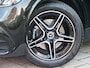 Mercedes-Benz GLA 180 AMG Line 136 Pk Automaat Navi / DAB / Pano-dak / Camera / Trekhaak