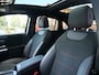 Mercedes-Benz GLA 180 AMG Line 136 Pk Automaat Navi / DAB / Pano-dak / Camera / Trekhaak