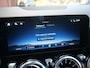 Mercedes-Benz GLA 180 AMG Line 136 Pk Automaat Navi / DAB / Pano-dak / Camera / Trekhaak