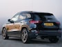 Mercedes-Benz GLA 180 AMG Line 136 Pk Automaat Navi / DAB / Pano-dak / Camera / Trekhaak