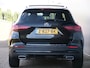 Mercedes-Benz GLA 180 AMG Line 136 Pk Automaat Navi / DAB / Pano-dak / Camera / Trekhaak