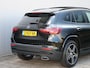 Mercedes-Benz GLA 180 AMG Line 136 Pk Automaat Navi / DAB / Pano-dak / Camera / Trekhaak