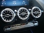 Mercedes-Benz GLA 180 AMG Line 136 Pk Automaat Navi / DAB / Pano-dak / Camera / Trekhaak
