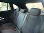 Mercedes-Benz GLA 180 AMG Line 136 Pk Automaat Navi / DAB / Pano-dak / Camera / Trekhaak