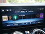 Mercedes-Benz GLA 180 AMG Line 136 Pk Automaat Navi / DAB / Pano-dak / Camera / Trekhaak