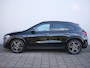 Mercedes-Benz GLA 180 AMG Line 136 Pk Automaat Navi / DAB / Pano-dak / Camera / Trekhaak
