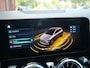 Mercedes-Benz GLA 180 AMG Line 136 Pk Automaat Navi / DAB / Pano-dak / Camera / Trekhaak