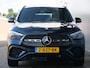 Mercedes-Benz GLA 180 AMG Line 136 Pk Automaat Navi / DAB / Pano-dak / Camera / Trekhaak