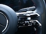 Mercedes-Benz GLA 180 AMG Line 136 Pk Automaat Navi / DAB / Pano-dak / Camera / Trekhaak