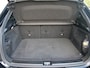Mercedes-Benz GLA 180 AMG Line 136 Pk Automaat Navi / DAB / Pano-dak / Camera / Trekhaak